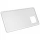 DOMETIC 33057 Medium Furnace Access Door for Mojave DFM Series Furnace 35,000