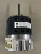 Trane MOT09262 ecm 1/2 hp EON blower motor NEW  Same Day Shipping
