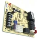 Genuine 50A55-743 White Rodgers Amana Goodman Integrated Furnace Control Board