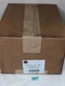 Carrier 348558-786-CBP Inducer Motor/Housing Assembly