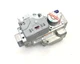Honeywell Resideo VR9205R2447 HVAC Natural Gas Valve 103016-03 used #G5