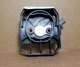 NOS Tanaka Air Box Cleaner Base Holder 4230602 K210