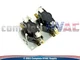20KW 23KW Heat Sequensor Relay Replaces Miller Nordyne Intertherm 621679 621679R 20KW 23KW Heat Sequensor Relay Replaces Miller Nordyne Intertherm 621679 621679R