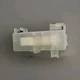 OEM Bosch Dishwasher Float Switch 00751391 41 (10-49)