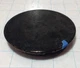 Kenmore GE Stove LARGE Burner Cap 3 3/4" WB13M4 WB13K5040 345984 342844