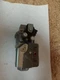 Honeywell VR9205Q1010 Furnace Gas Valve 0151M00028 used G#6