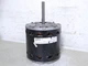 A.O. Smith F48L56A50 Blower Motor 3/4HP 1060RPM 3SPD 1PH 60Hz 115V CCWLE 2918 A.O. Smith F48L56A50 Blower Motor 3/4HP 1060RPM 3SPD 1PH 60Hz 115V CCWLE 2918