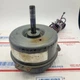 GE 5KCP29ECA033S Condenser Fan Motor 1/6 HP 1075 RPM 230V 13400-252 used