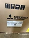 2- Mitsubishi Mini Split MXZ-3C30NA2 new in the box condensers