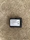 Honeywell Economizer C7400 A