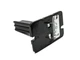S1-025-29041-711 York Controls 150-180F Auto Limit Switch OEM S1-025-29041-711
