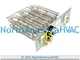 OEM Coleman Evcon Electric Heating Element Replaces 5000-219-503 11.2 KW