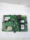 Honeywell S9200U1000 Universal Furnace Control Hot Surface Ignition Integrated Honeywell S9200U1000 Universal Furnace Control Hot Surface Ignition Integrated