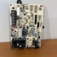 Carrier HK42FZ013 Bryant CEPL130438 Furnace Control Board Circuit Board