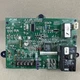 TESTED🔥🔥 Carrier ICM ICM282A Furnace Control Board PCB1018-4E (B48)