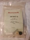 Honeywell 391937-2 LP Gas Conversion Kit