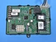 S9200U1000 UNIVERSAL HOT SURFACE IGNITION INTEGRATED CONTROL CIRCUIT BOARD S9200U1000 UNIVERSAL HOT SURFACE IGNITION INTEGRATED CONTROL CIRCUIT BOARD