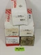 Robertshaw 41-403 Carbide Ignitor  HS Furnace Ignitor (Lot of 5) New-Old Stock