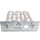 Furnace Electric Heating Element Replaces Nordyne Nortek Intertherm Miller Part Furnace Electric Heating Element Replaces Nordyne Nortek Intertherm Miller Part