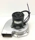 FASCO 7021-9656 Draft Inducer Blower Motor 8981 Type U21B 3200RPM used #MA0 FASCO 7021-9656 Draft Inducer Blower Motor 8981 Type U21B 3200RPM used #MA0