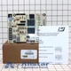 1170063 ICP/HEIL Furnace Control Board 1170063 ICP/HEIL Furnace Control Board