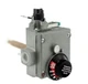 Rheem Water Heater NG Valve AP14270M-1