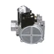 White-Rodgers 36G22-254Series 36G Fast Opening Single Stage Natural/Lp Gas Valve