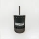 ✅ ECM 3.0 GC07 Module with 1HP Motor For Carrier, HD52RE122, 5SME39SX L 3008A