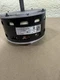 OEM 1/2 HP Furnace Blower Motor Replaces Zhongshan Broad-Ocean ZW702B500019