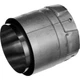 3" Simpson Duravent Pro Appliance Adapter: 3PVP-AD - Default