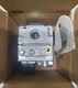 NOS Lennox 97H05 , Robertshaw 7200IPER-S7C Valve