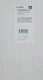 NEW HONEYWELL L4064B2210 COMBINATION FAN & LIMIT CONTROL 
