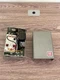 Honeywell L8124L C317-11R Aquastat High Limit Relay Boiler Control - Read