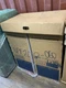 NAVIEN NPF700-060UB11