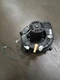 FASCO 7021-9011 Draft Inducer Motor Assembly D330757P01 used (G1T5)