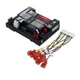 50D50U-843 White Rodgers All Spark Universal Ignition Module