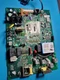 47-102090-04 Emerson Comfort Alert Control Board for Rheem, Ruud, Etc.