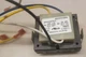 HQ1011626PU 4000A42E07G191 ICP Furnace OEM Transformer