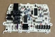 Carrier Bryant Payne HK42FZ009 Control Board 1012-940-L 1012-83-9413F 🔥 Checked