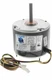 Climatek MOT99 130 Condenser Fan Motor 1/4 HP 1100rpm 208/230v 1.8 Amp 60hz 5.0
