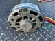 HC41AE193A - Carrier GE/Genteq Furnace Blower Motor 1/3 HP 230 Volt