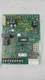 Furnace Control Circuit Board 49M5901 50V61-120-04 Lennox White-Rodgers