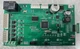 42002-0007S Control Board Kit Replacement for Pentair MasterTemp Sta-Rite Etc 42002-0007S Control Board Kit Replacement for Pentair MasterTemp Sta-Rite Etc