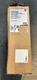 Honeywell Home Filter Resideo Whole House Media Air Cleaner 16" x 20" MERV 11