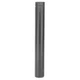M & G DURAVENT 3PVL-24R 3" x 24" Pellet Vent Pipe