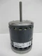 Carrier HD46AR283, Blower Motor Assembly - Genteq 5SCA39KLP8014