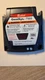 Beckett 7505B1500 GeniSys Cad Cell Oil Primary Control w/ 15 sec Pre-Purge 7505B