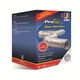 BTD48 Dryer Vent 4" x 8'  Aluminum Venting Pro Flex Vent Dundas Jafine