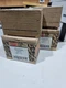 4 New Furnace Transformer Carrier Bryant HT01CN233 HT01BD209 HT01CN232 HT01CN233