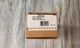 SHL519 Supco 155-125F  Thermostat  Gas Furnace Limit New